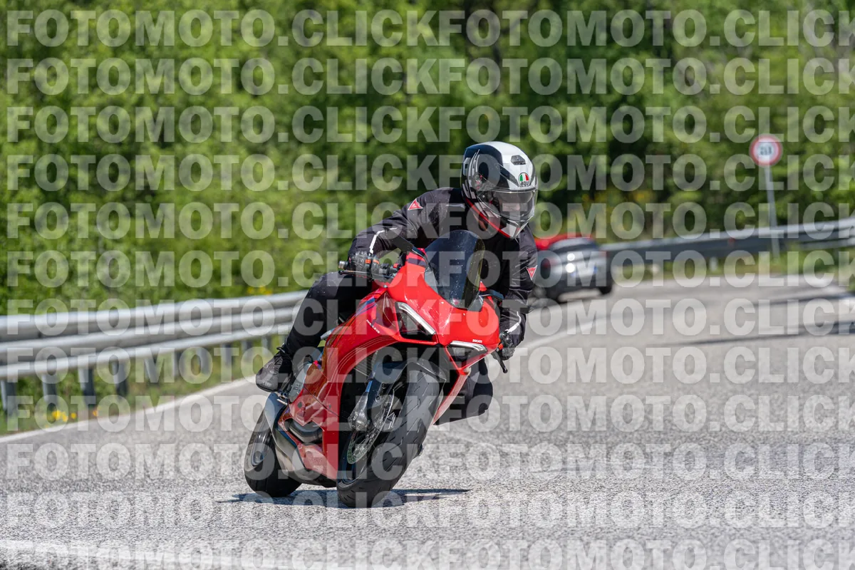 fotomotoclick-bocca-serriola-24-05-2026-362-11-34