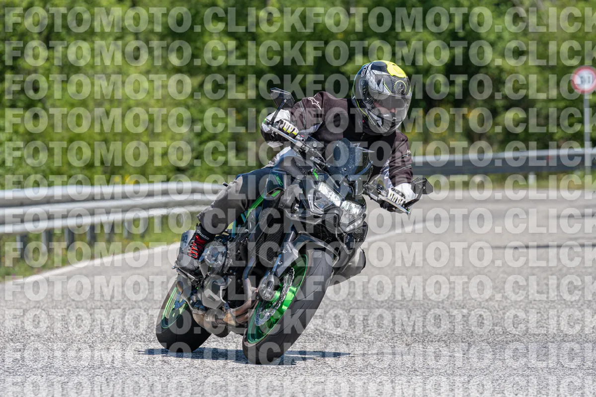 fotomotoclick-bocca-serriola-24-05-2026-363-11-34
