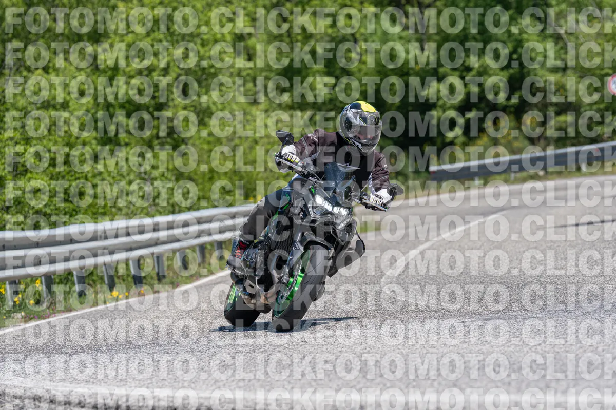 fotomotoclick-bocca-serriola-24-05-2026-364-11-34