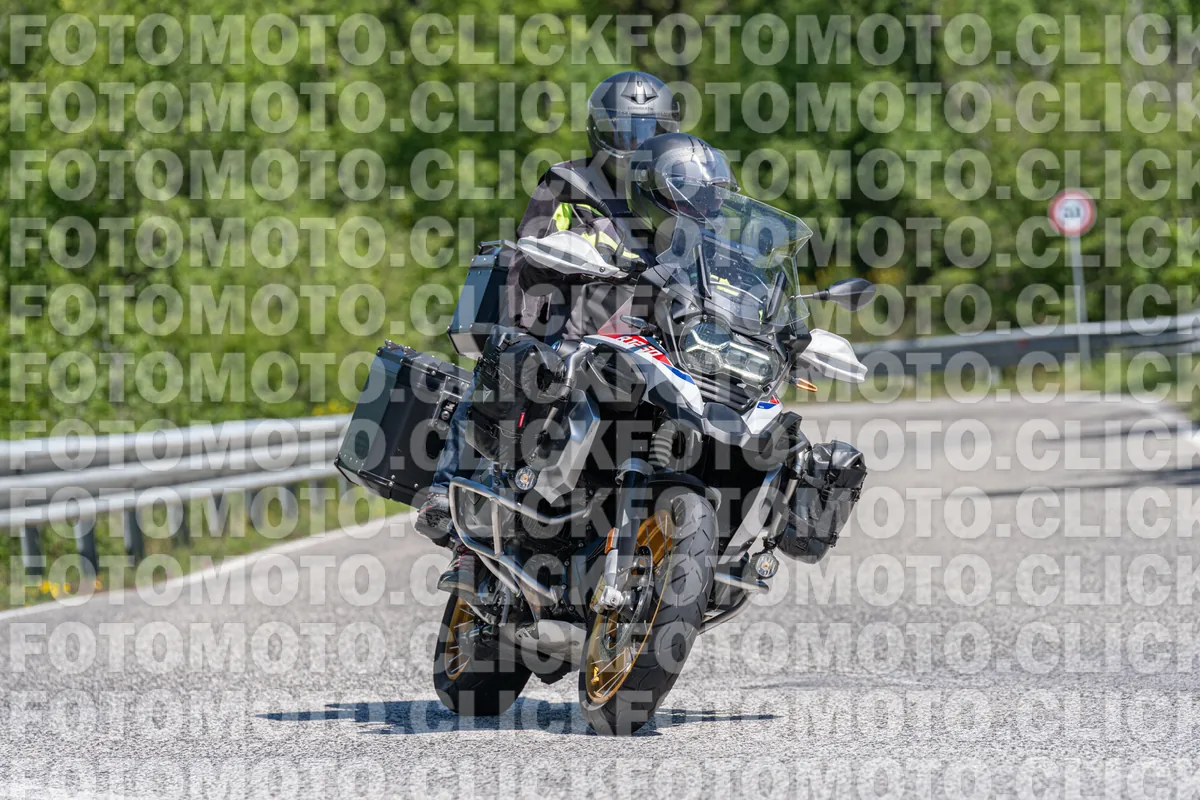 fotomotoclick-bocca-serriola-24-05-2026-365-11-35