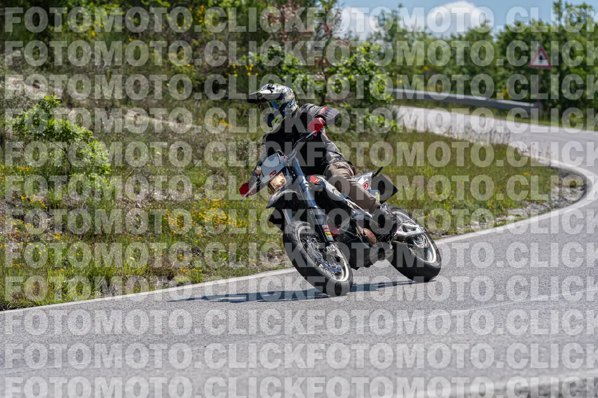 fotomotoclick-bocca-serriola-24-05-2026-366-11-35