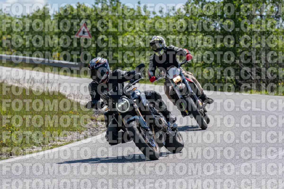 fotomotoclick-bocca-serriola-24-05-2026-367-11-35