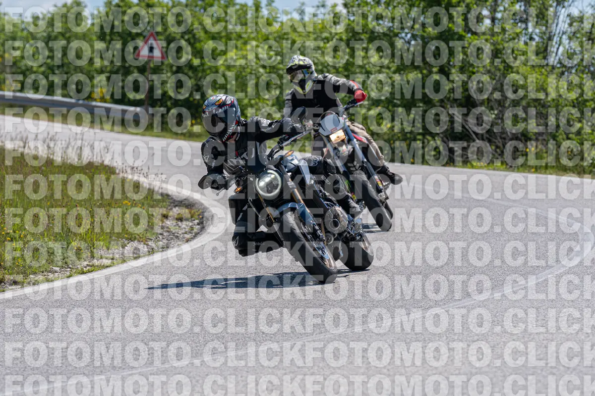 fotomotoclick-bocca-serriola-24-05-2026-368-11-35