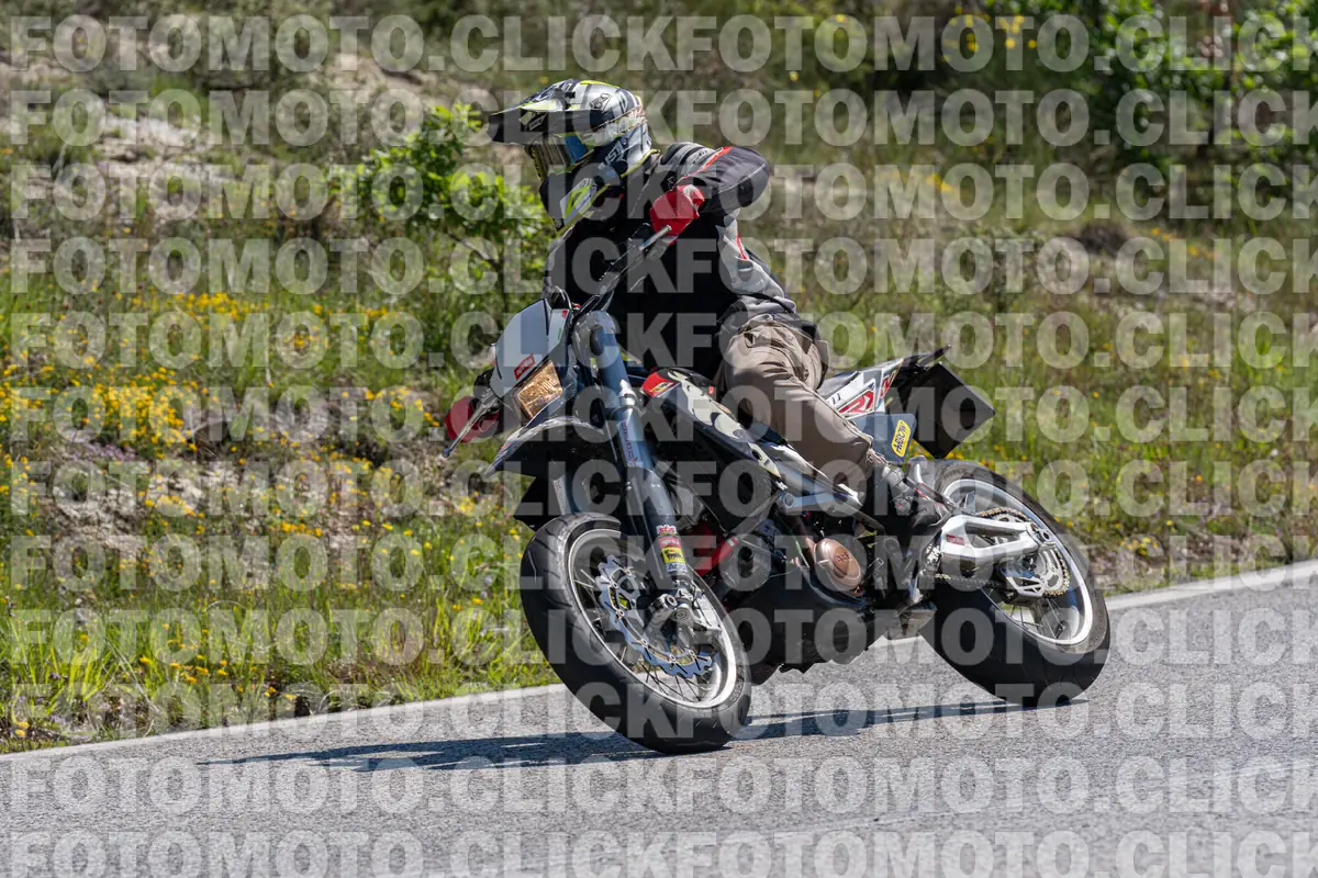 fotomotoclick-bocca-serriola-24-05-2026-369-11-35