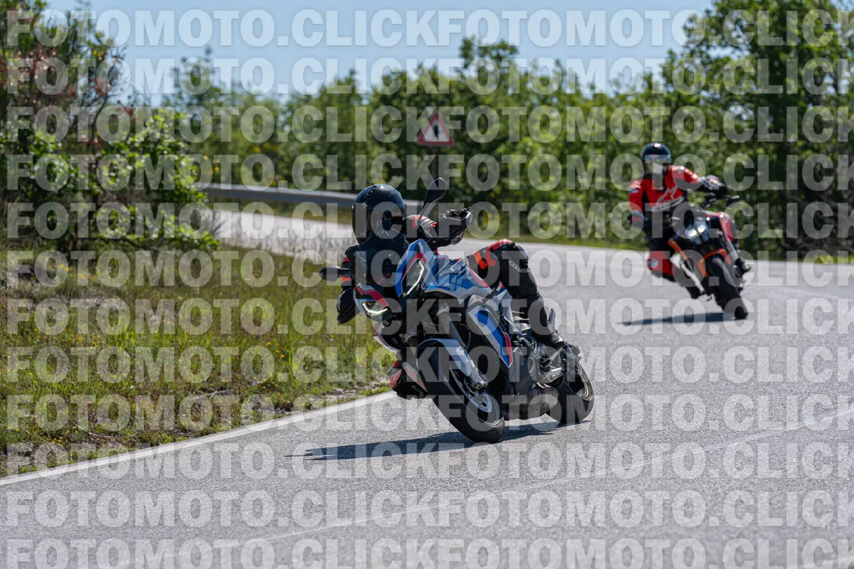 FotoMoto.Click  | La Tua Moto, la Nostra Foto fotomotoclick-bocca-serriola-24-05-2026-144-11-00