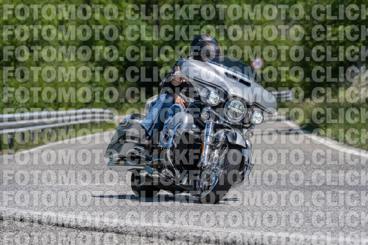 fotomotoclick-bocca-serriola-24-05-2026-370-11-35