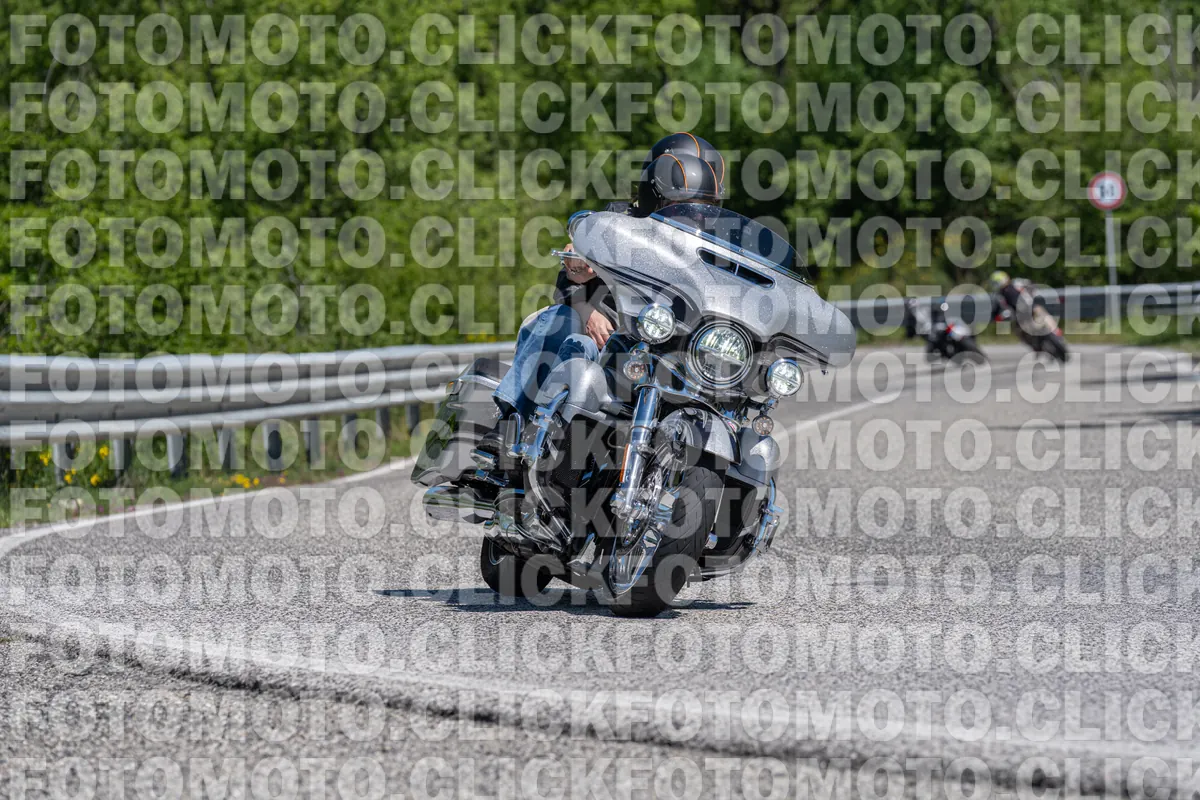 fotomotoclick-bocca-serriola-24-05-2026-371-11-35