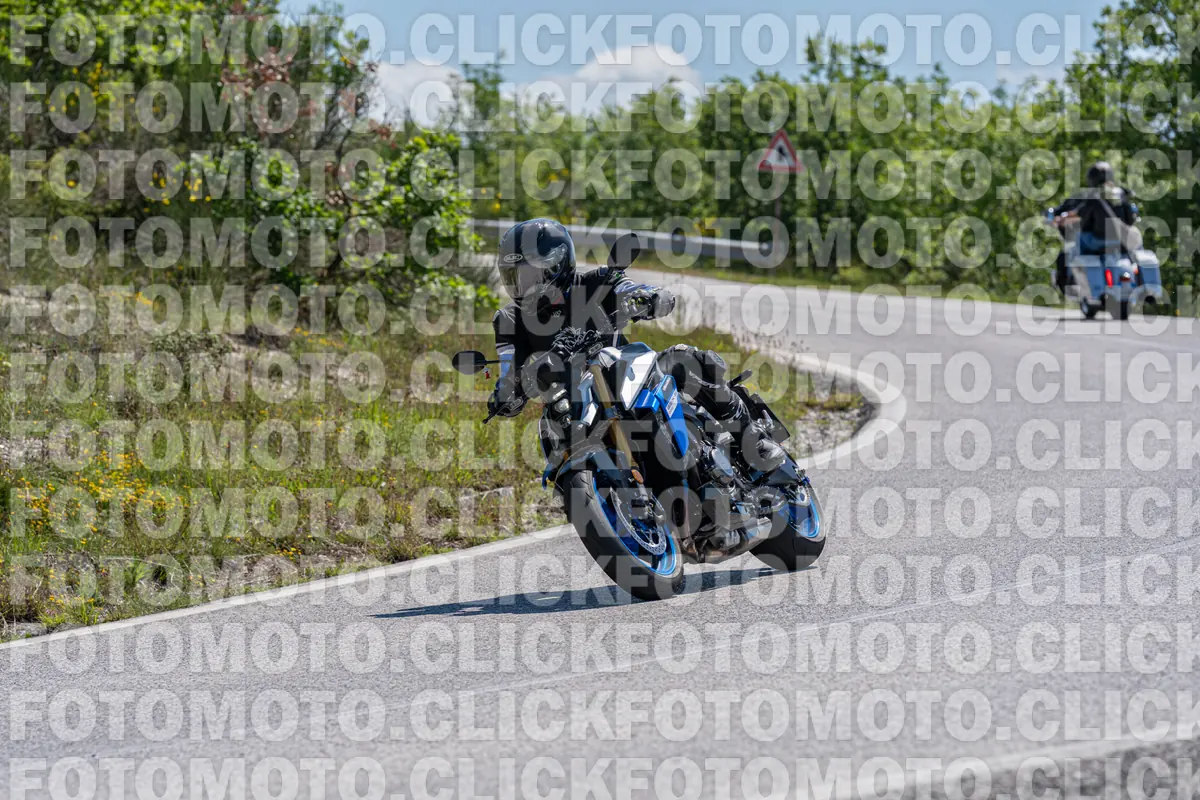 fotomotoclick-bocca-serriola-24-05-2026-372-11-35