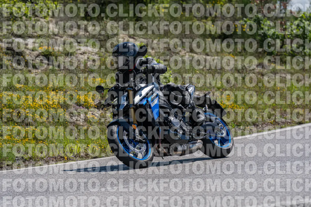 fotomotoclick-bocca-serriola-24-05-2026-373-11-35