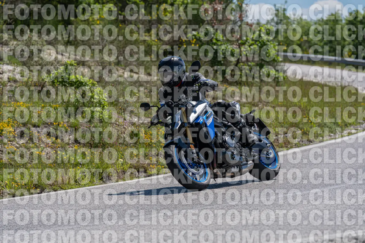 fotomotoclick-bocca-serriola-24-05-2026-374-11-35