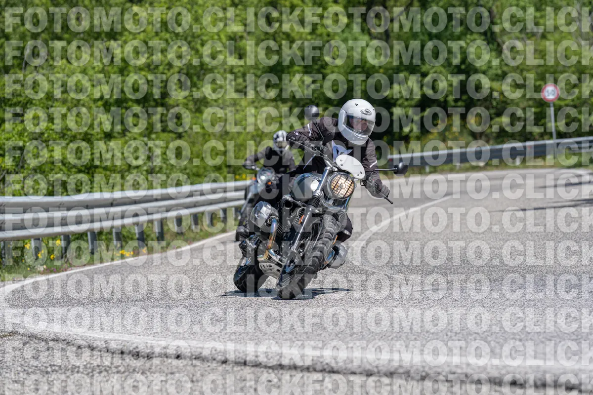 fotomotoclick-bocca-serriola-24-05-2026-375-11-36