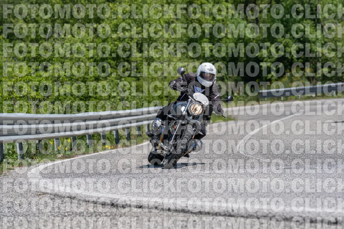 fotomotoclick-bocca-serriola-24-05-2026-376-11-36