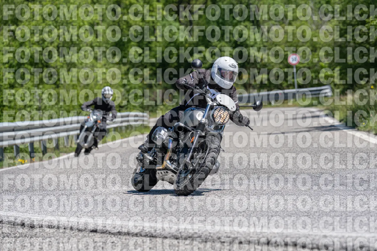 fotomotoclick-bocca-serriola-24-05-2026-377-11-36