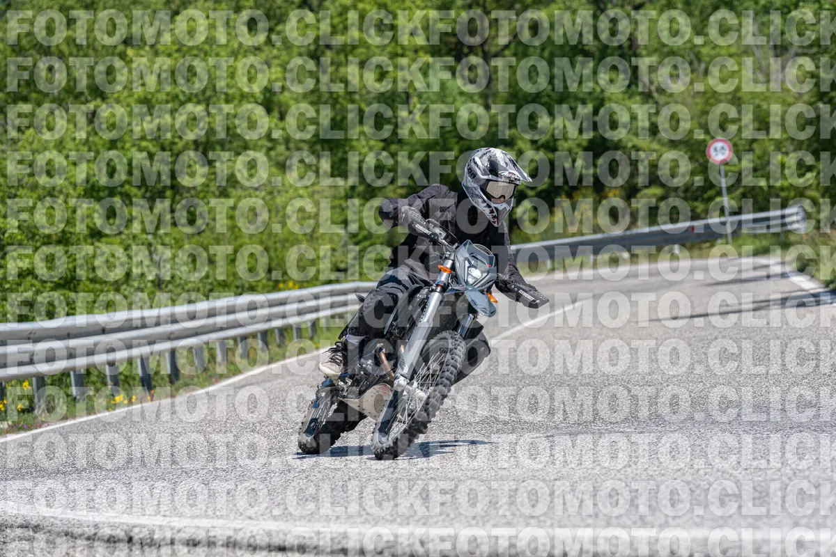 fotomotoclick-bocca-serriola-24-05-2026-378-11-36