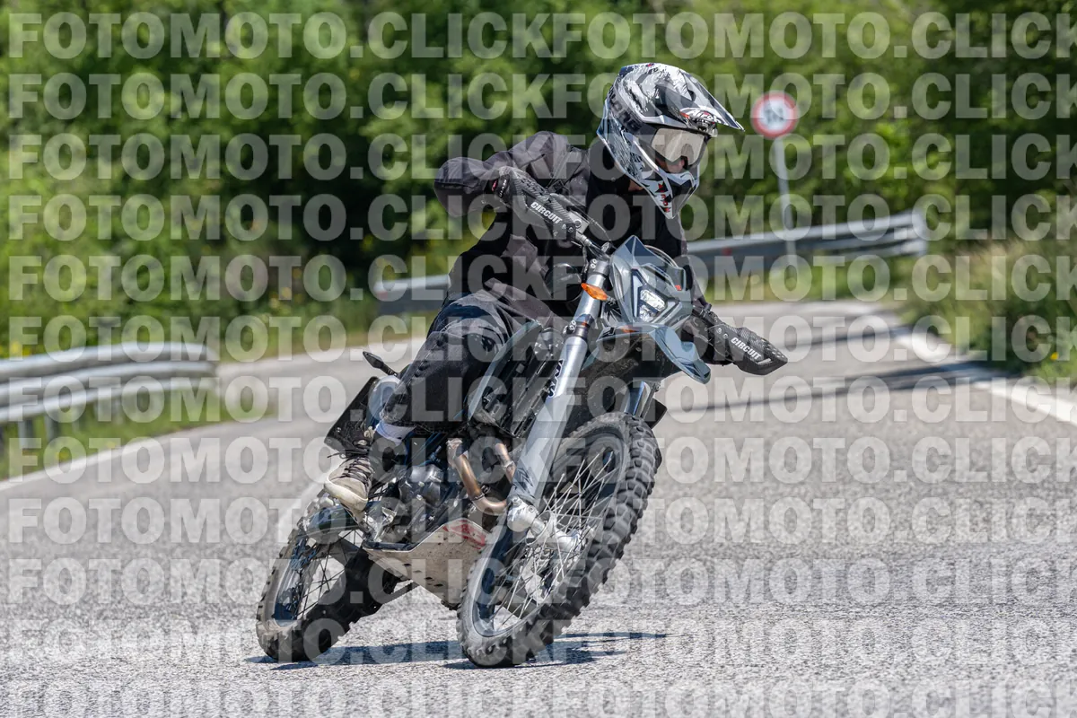 fotomotoclick-bocca-serriola-24-05-2026-379-11-36