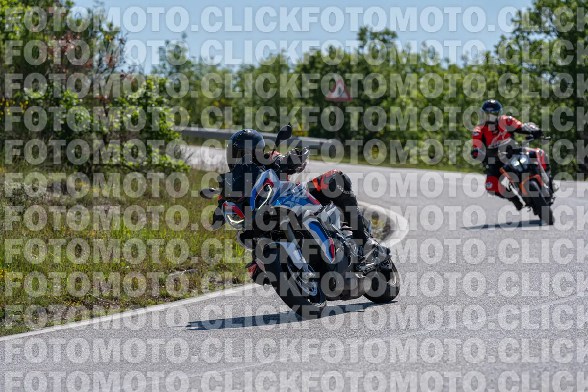 FotoMoto.Click  | La Tua Moto, la Nostra Foto fotomotoclick-bocca-serriola-24-05-2026-144-11-00