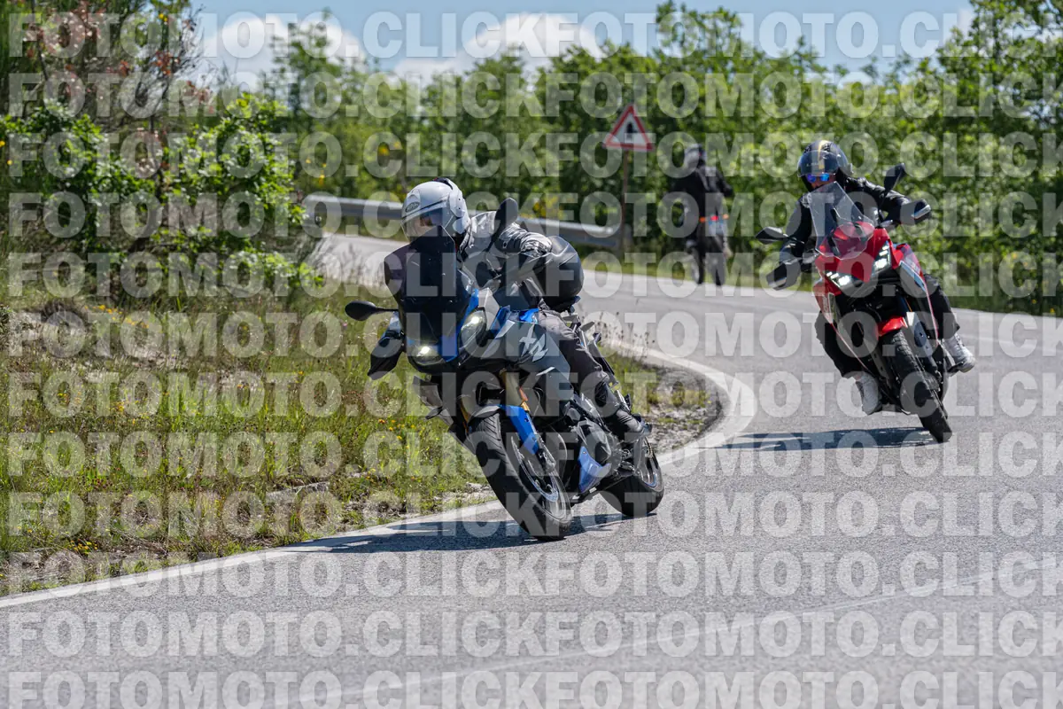 fotomotoclick-bocca-serriola-24-05-2026-380-11-36