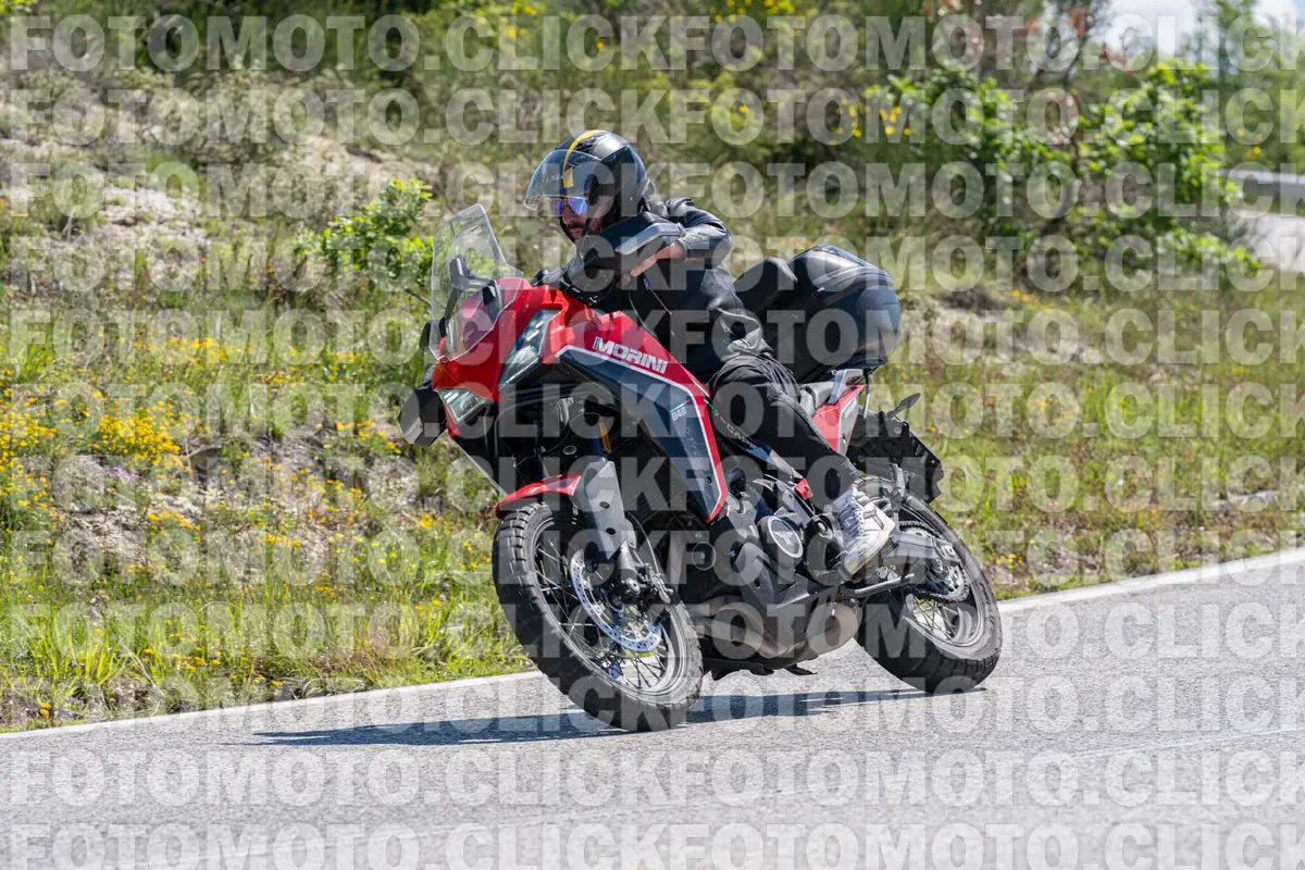 fotomotoclick-bocca-serriola-24-05-2026-381-11-36