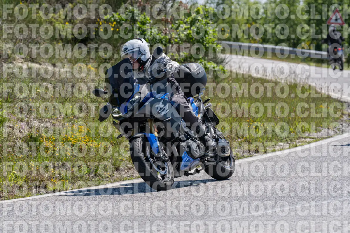 fotomotoclick-bocca-serriola-24-05-2026-382-11-36