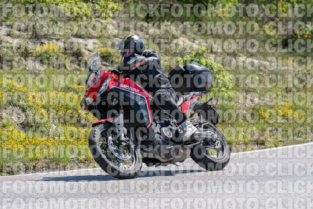 fotomotoclick-bocca-serriola-24-05-2026-383-11-36