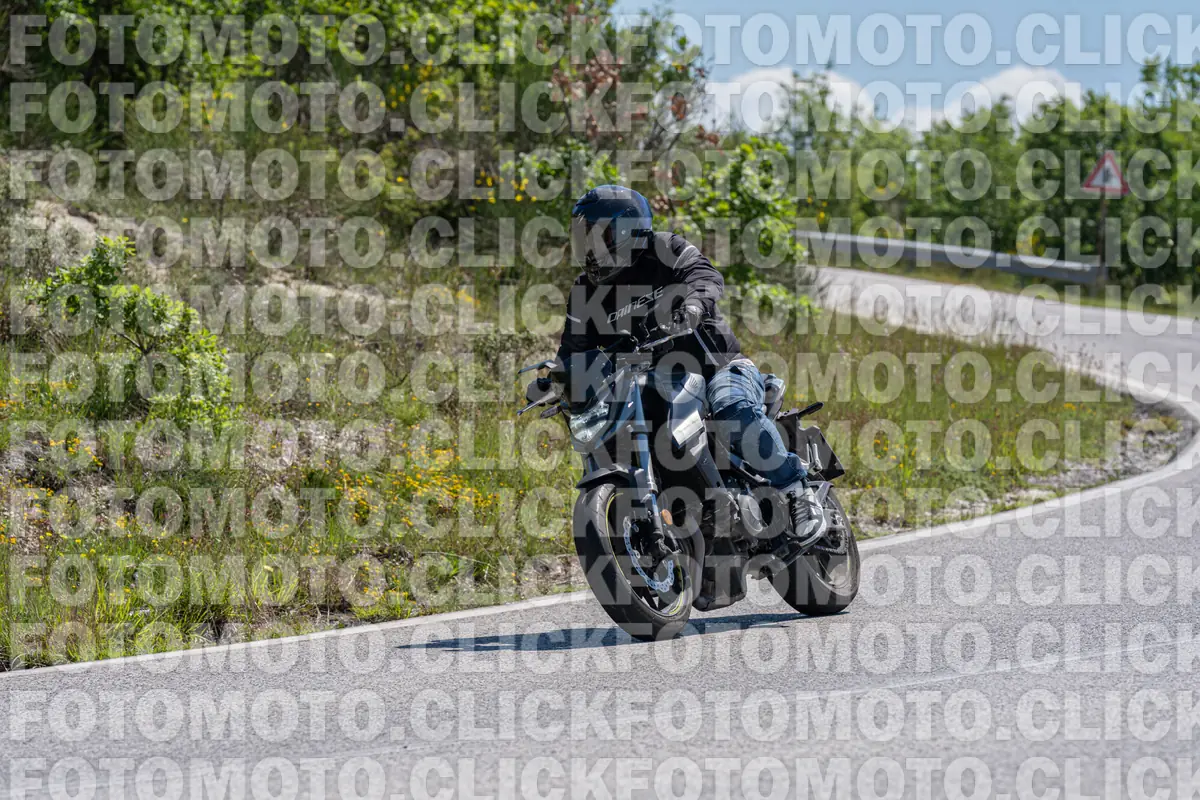 fotomotoclick-bocca-serriola-24-05-2026-384-11-36