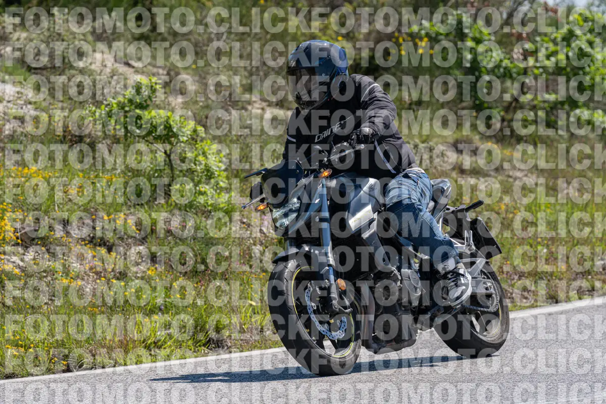 fotomotoclick-bocca-serriola-24-05-2026-385-11-36