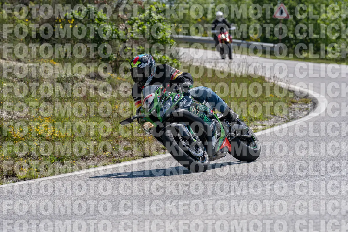 fotomotoclick-bocca-serriola-24-05-2026-386-11-36