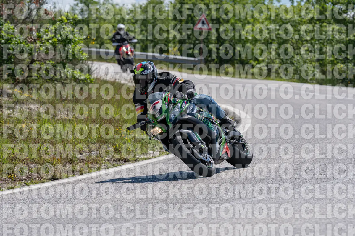 fotomotoclick-bocca-serriola-24-05-2026-387-11-36
