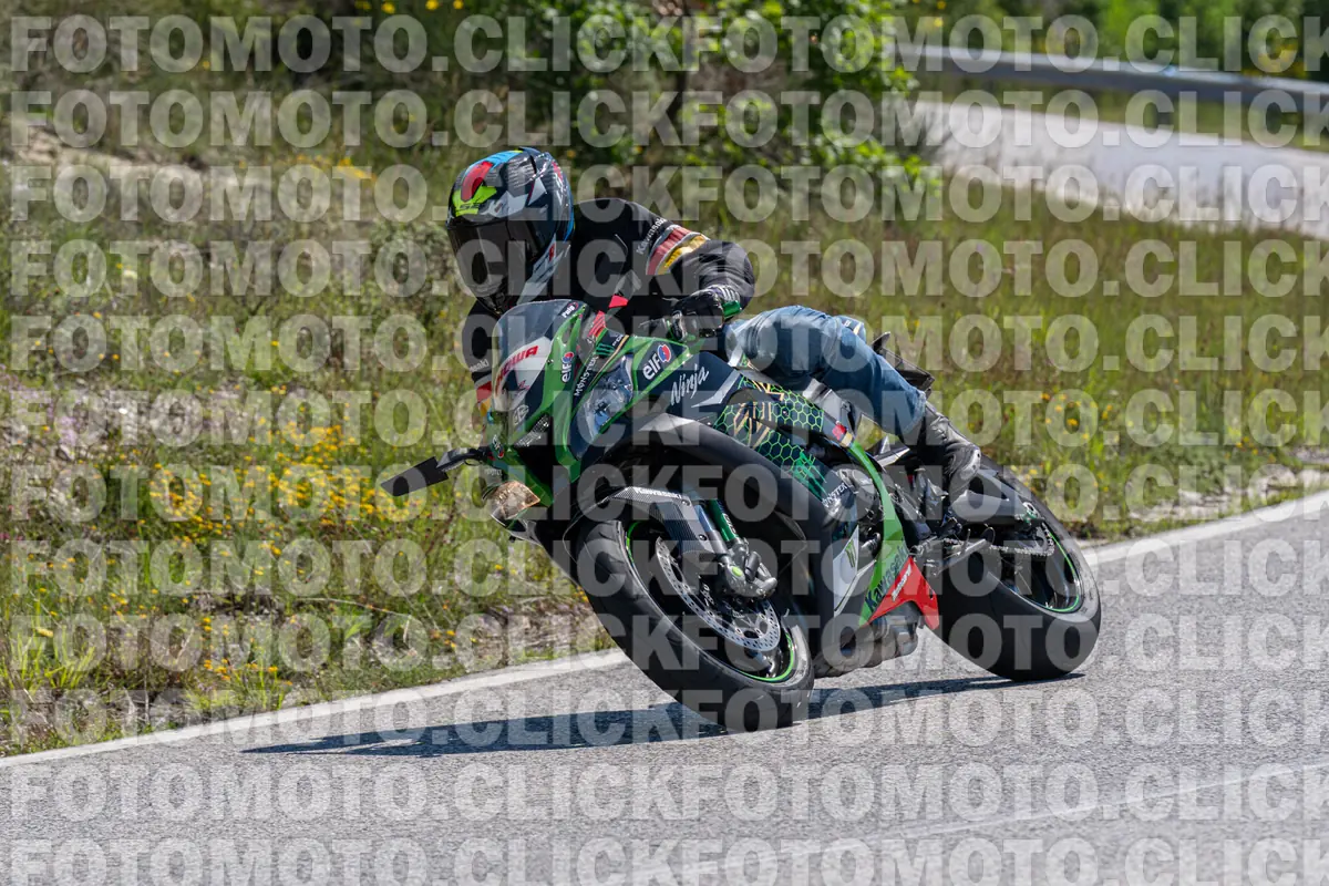 fotomotoclick-bocca-serriola-24-05-2026-388-11-36