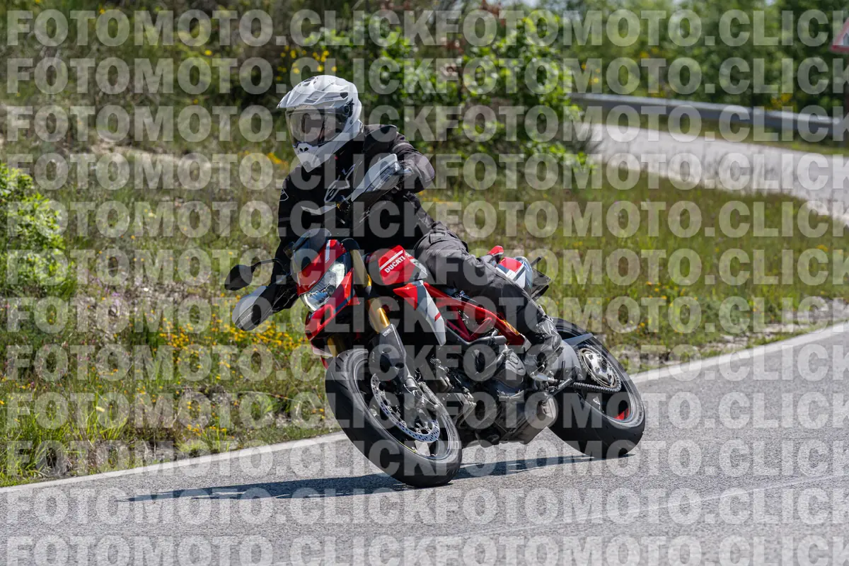 fotomotoclick-bocca-serriola-24-05-2026-389-11-36