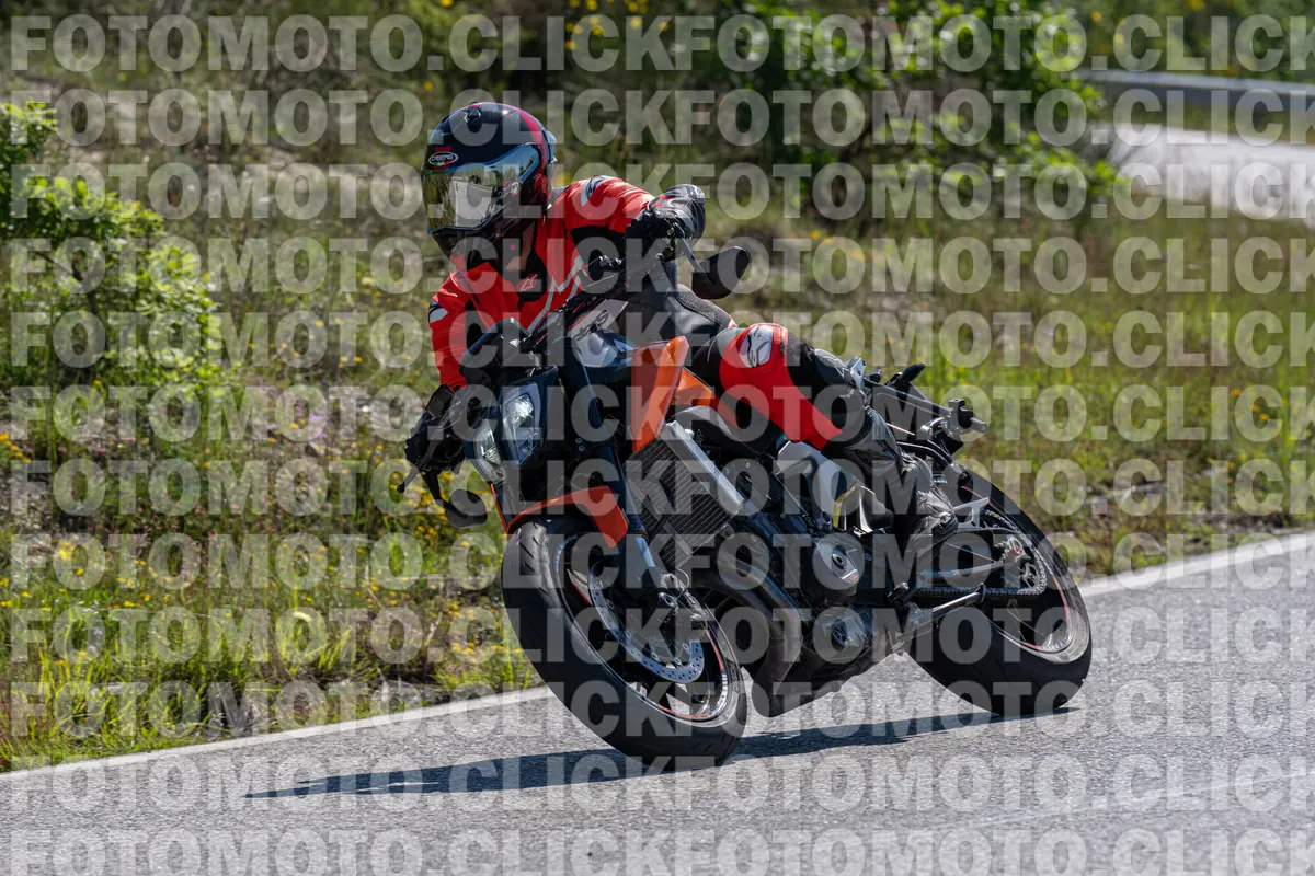 FotoMoto.Click  | La Tua Moto, la Nostra Foto fotomotoclick-bocca-serriola-24-05-2026-144-11-00
