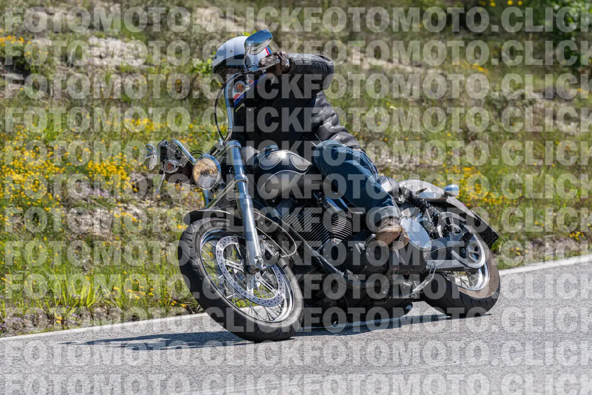 fotomotoclick-bocca-serriola-24-05-2026-390-11-36