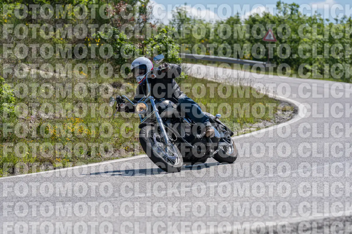 fotomotoclick-bocca-serriola-24-05-2026-391-11-36