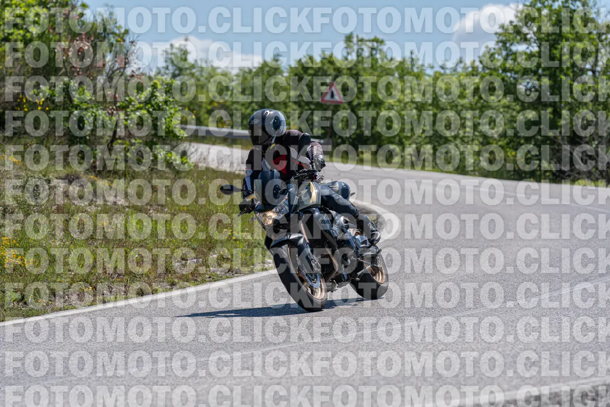 fotomotoclick-bocca-serriola-24-05-2026-392-11-37