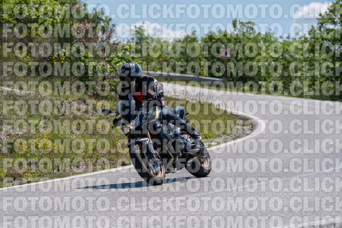 fotomotoclick-bocca-serriola-24-05-2026-393-11-37