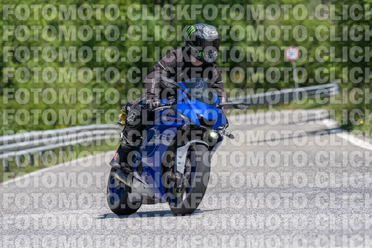 fotomotoclick-bocca-serriola-24-05-2026-394-11-39