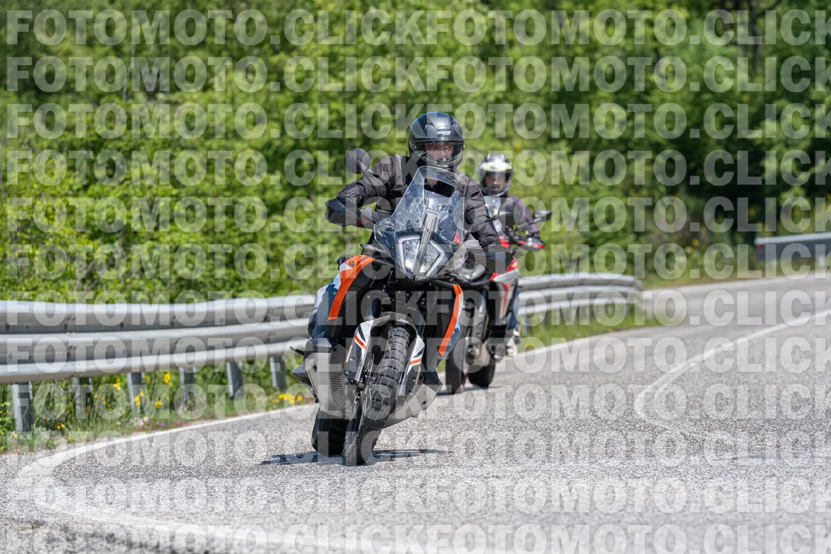 fotomotoclick-bocca-serriola-24-05-2026-395-11-39