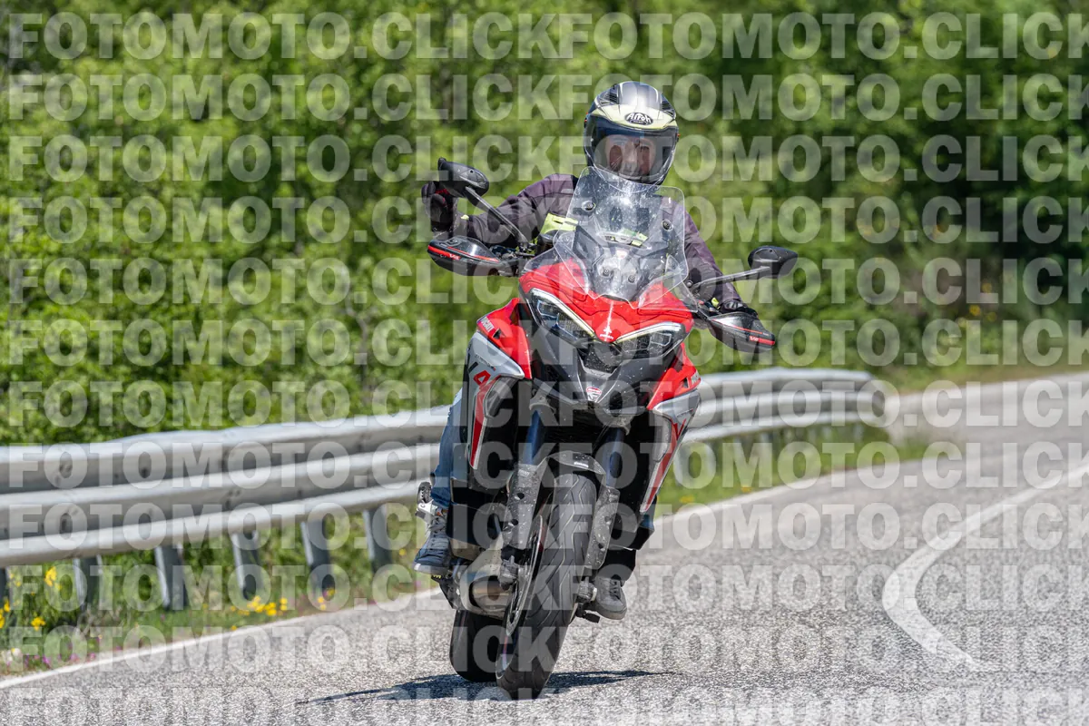 fotomotoclick-bocca-serriola-24-05-2026-396-11-39