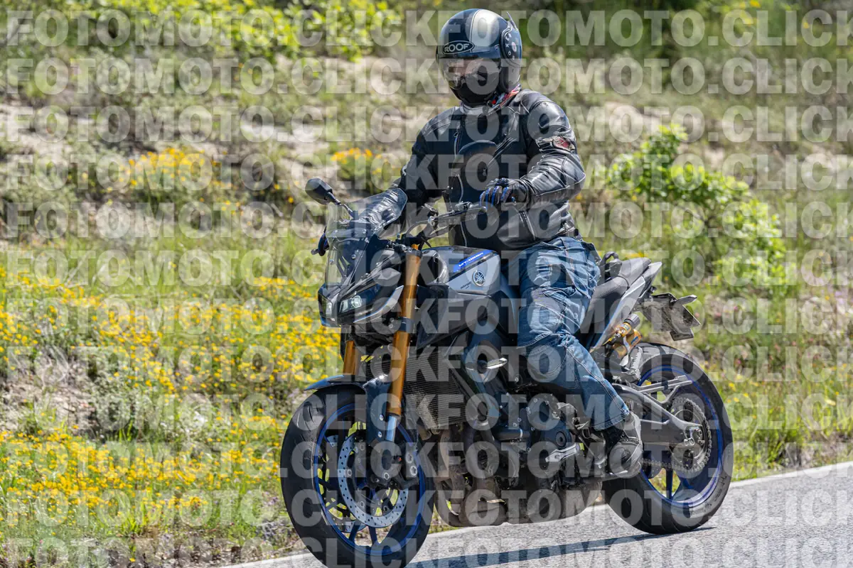 fotomotoclick-bocca-serriola-24-05-2026-397-11-39