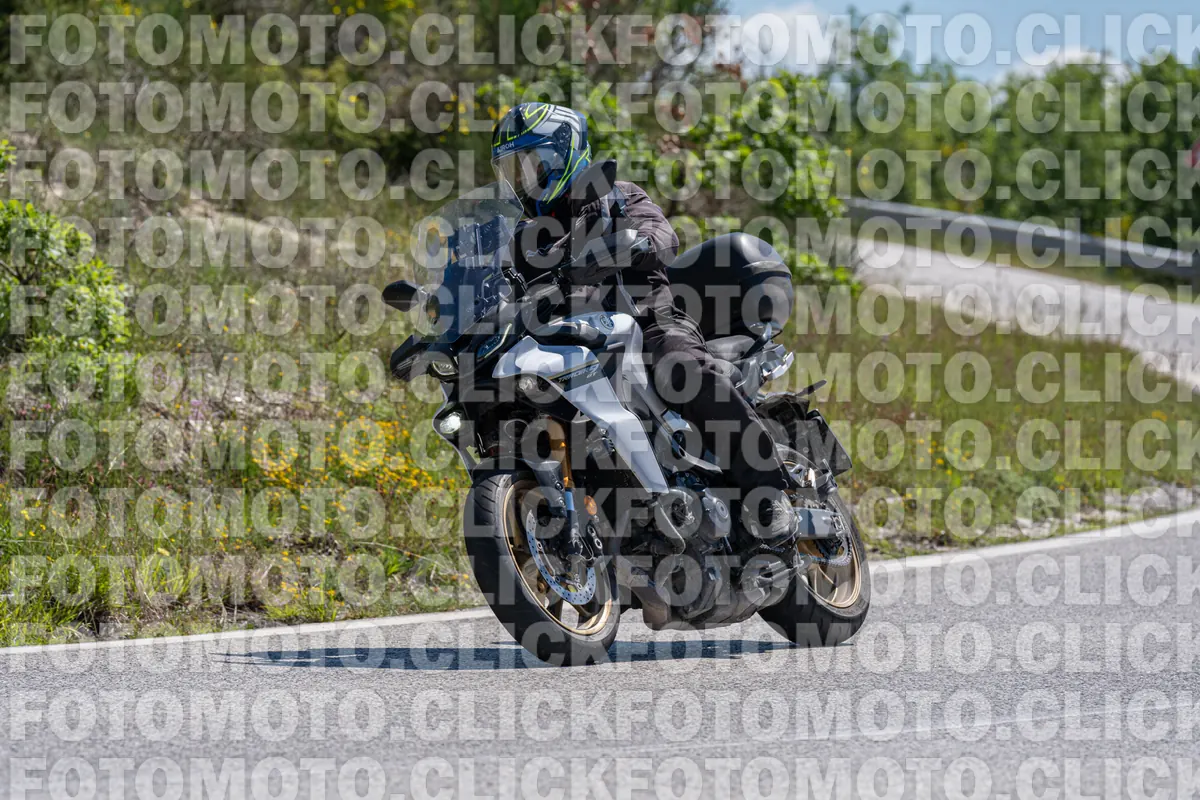 fotomotoclick-bocca-serriola-24-05-2026-398-11-40