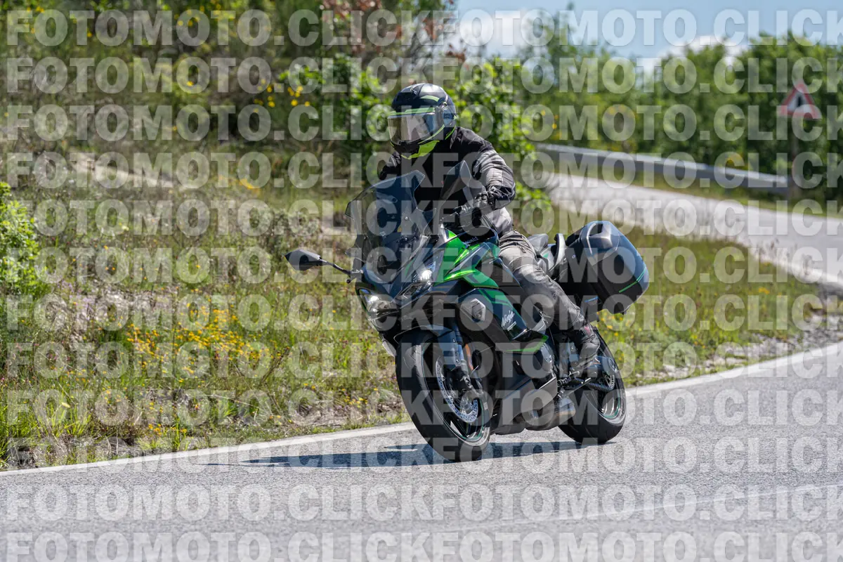 fotomotoclick-bocca-serriola-24-05-2026-399-11-40