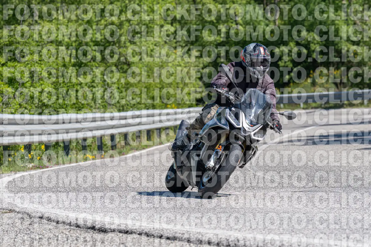 FotoMoto.Click  | La Tua Moto, la Nostra Foto fotomotoclick-bocca-serriola-24-05-2026-144-11-00