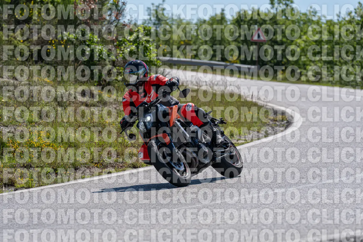 FotoMoto.Click  | La Tua Moto, la Nostra Foto fotomotoclick-bocca-serriola-24-05-2026-144-11-00
