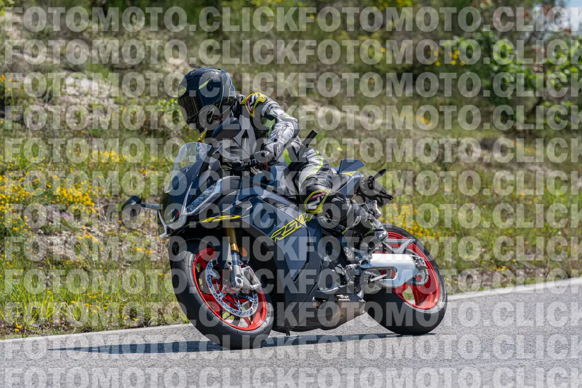 fotomotoclick-bocca-serriola-24-05-2026-400-11-40