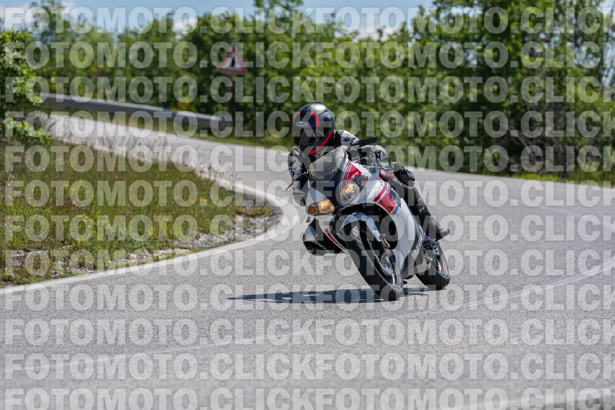 fotomotoclick-bocca-serriola-24-05-2026-401-11-40