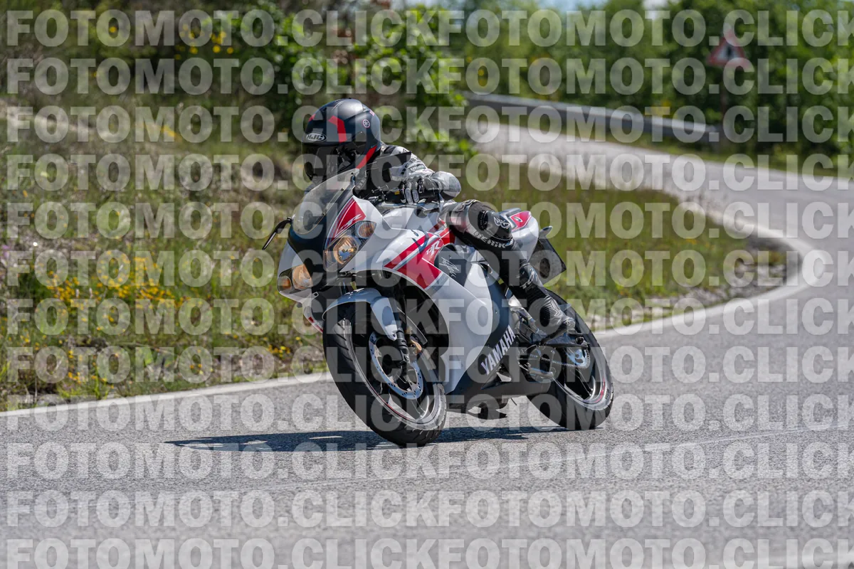 fotomotoclick-bocca-serriola-24-05-2026-402-11-40