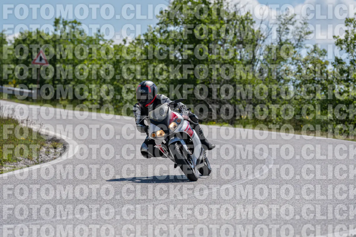 fotomotoclick-bocca-serriola-24-05-2026-403-11-40