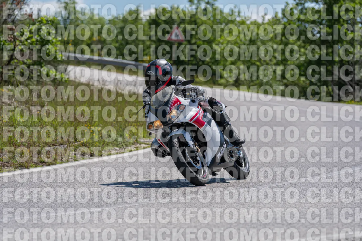fotomotoclick-bocca-serriola-24-05-2026-404-11-40