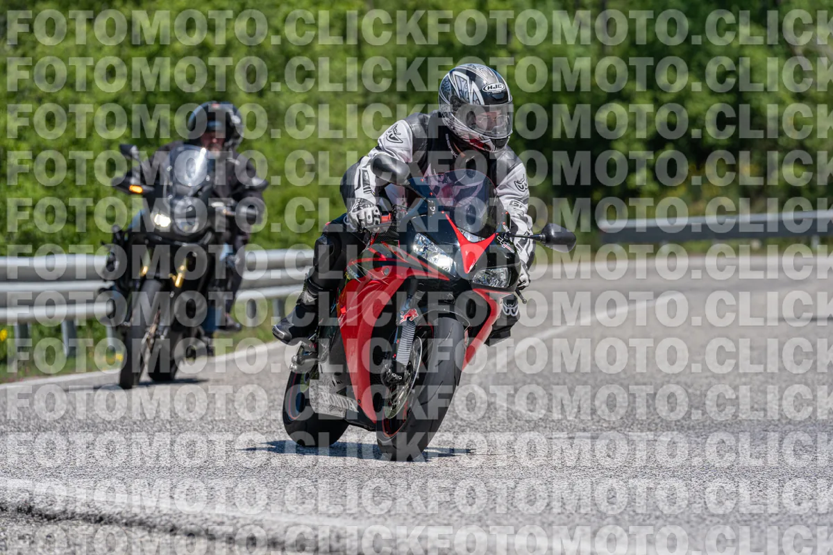 fotomotoclick-bocca-serriola-24-05-2026-405-11-40