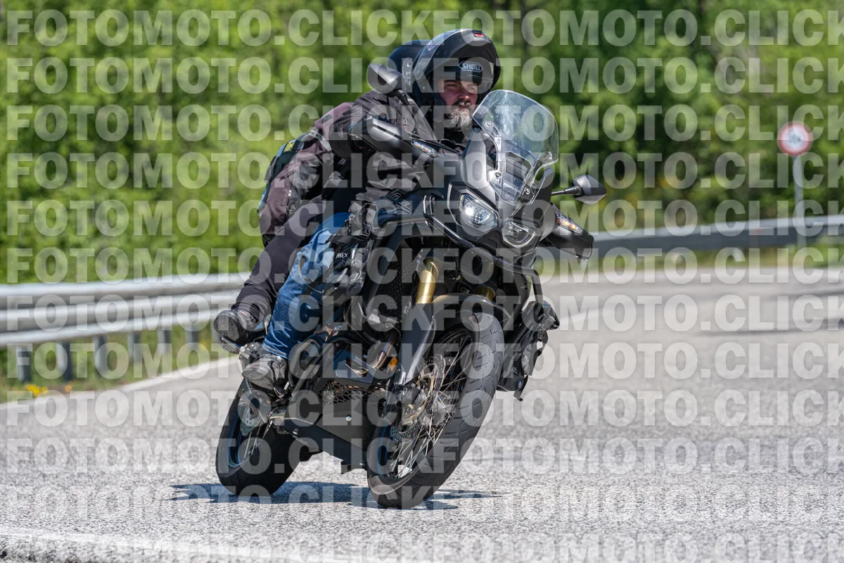 fotomotoclick-bocca-serriola-24-05-2026-406-11-40